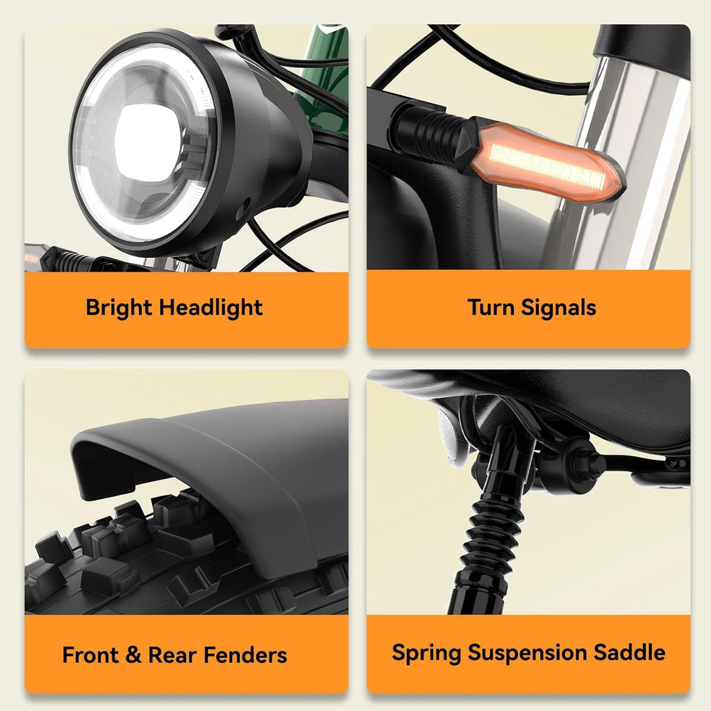 26 Electric Bike for Adult,5000w Dual Motors,up 100 Miles 52V 25Ah Ebike,26 x 4.0 Fat Tire Adult Bicycles for All Terrain,Mountain Commuter UL2849