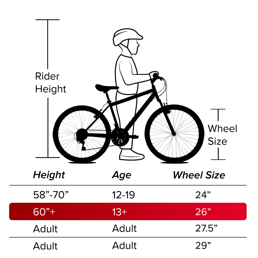 Huffy 26 Nel Lusso Cruiser Bike, Fits Riders 60+, Light Blue, Adult, Women's