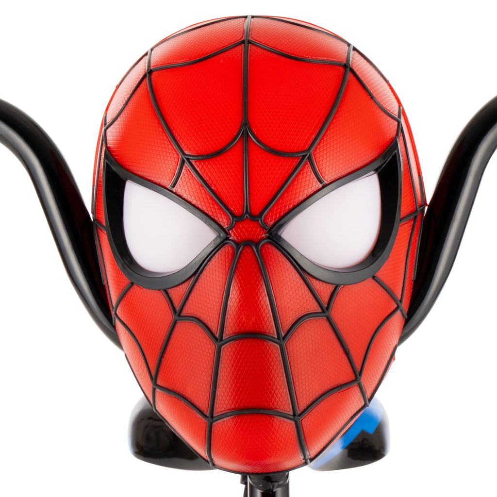 16 Marvel Spider-Man Bike for Boys' by Huffy