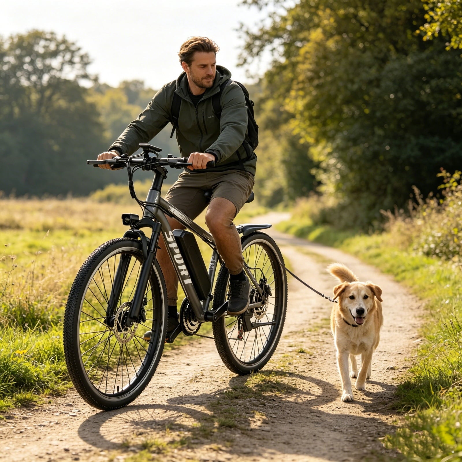 1200W Adult Electric Mountain Bike, 48V 10A Removable Battery-65 Miles, 26 Professional Shock Absorbing Tires,30MPH Off-Road Motorcycle,7 Speed Ebike,UL2849