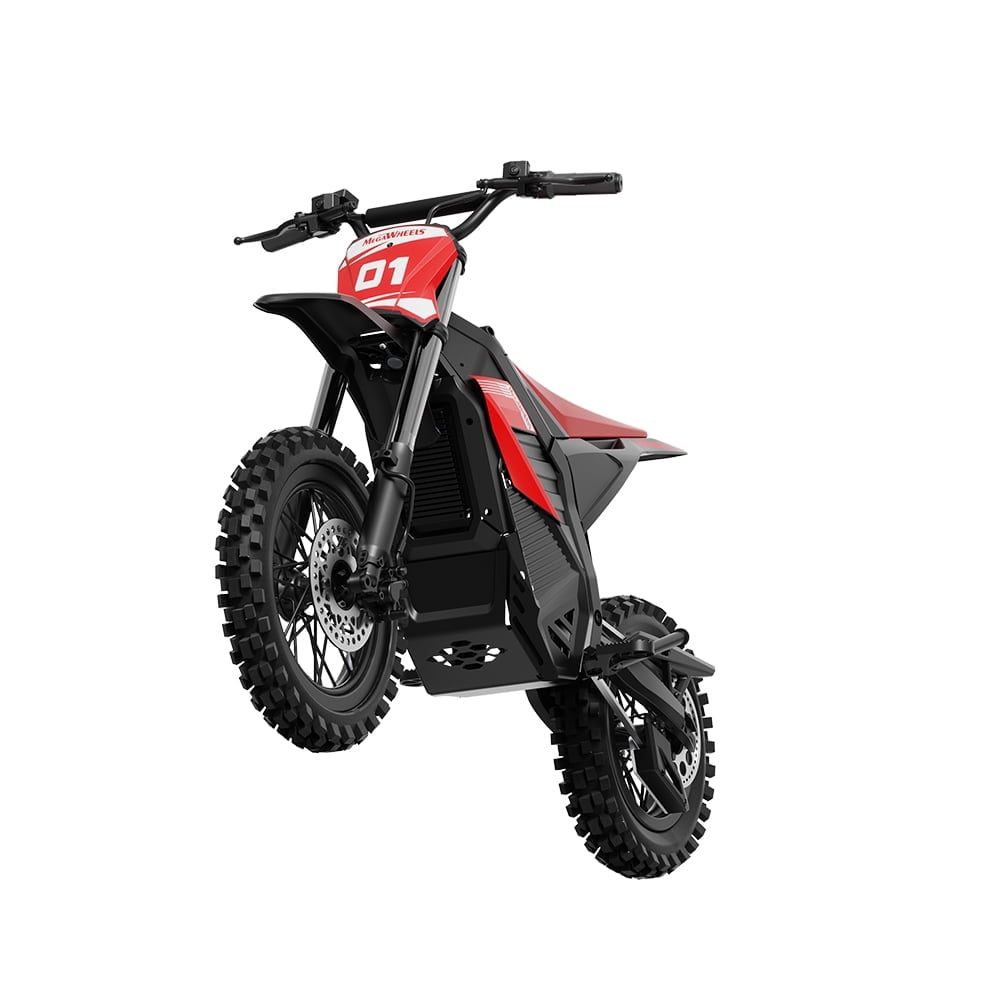 Electric Bike for Adults, 2200W, 35MPH & 75 Miles, 20x4 Fat Tire, 48V 15.6Ah Removable Battery, 7-Speed & 3 Modes, Full Suspension E Mountain Bike, UL 2849 Certified