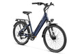 Magicycle 26'' Commuter City Electric Bike for Adults,750W Brushless Motor Ebike with 48V 15Ah Removable Battery, 60 Miles, 28mph Max Speed, 7 speed Electric Bicycle, UL2849